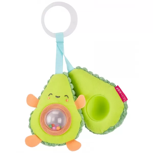 Skip Hop Hračka na C- kroužku