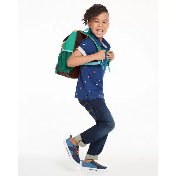 Skip Hop Zoo Batoh BIG