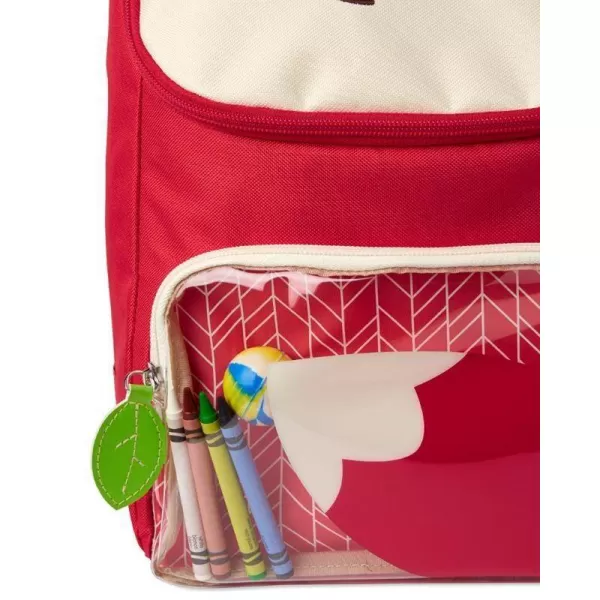 Skip Hop Zoo Batoh BIG