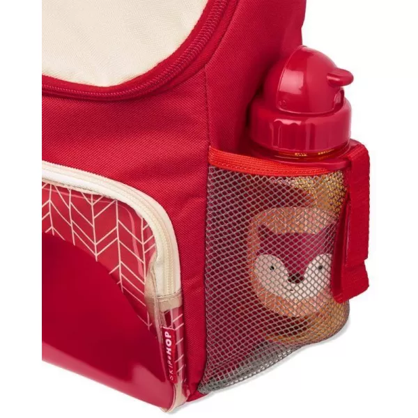 Skip Hop Zoo Batoh BIG