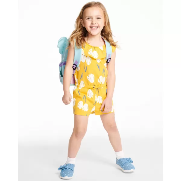 SKIP HOP Zoo Batůžek do školky 3r+