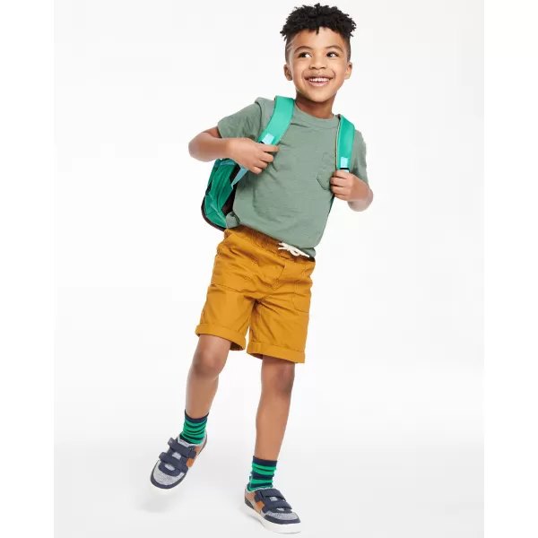 SKIP HOP Zoo Batůžek do školky 3r+