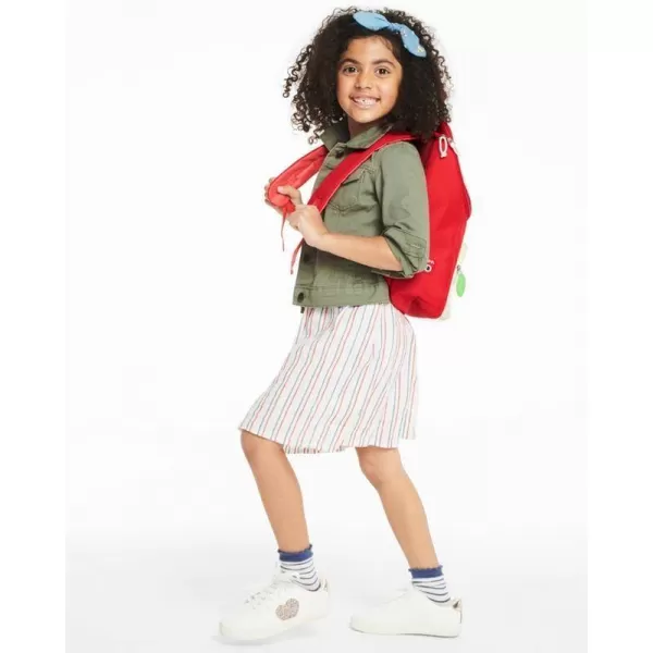 Skip Hop Zoo Batoh BIG