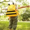 SKIP HOP Zoo Batůžek do školky 3r+