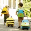 SKIP HOP Zoo Batůžek do školky 3r+