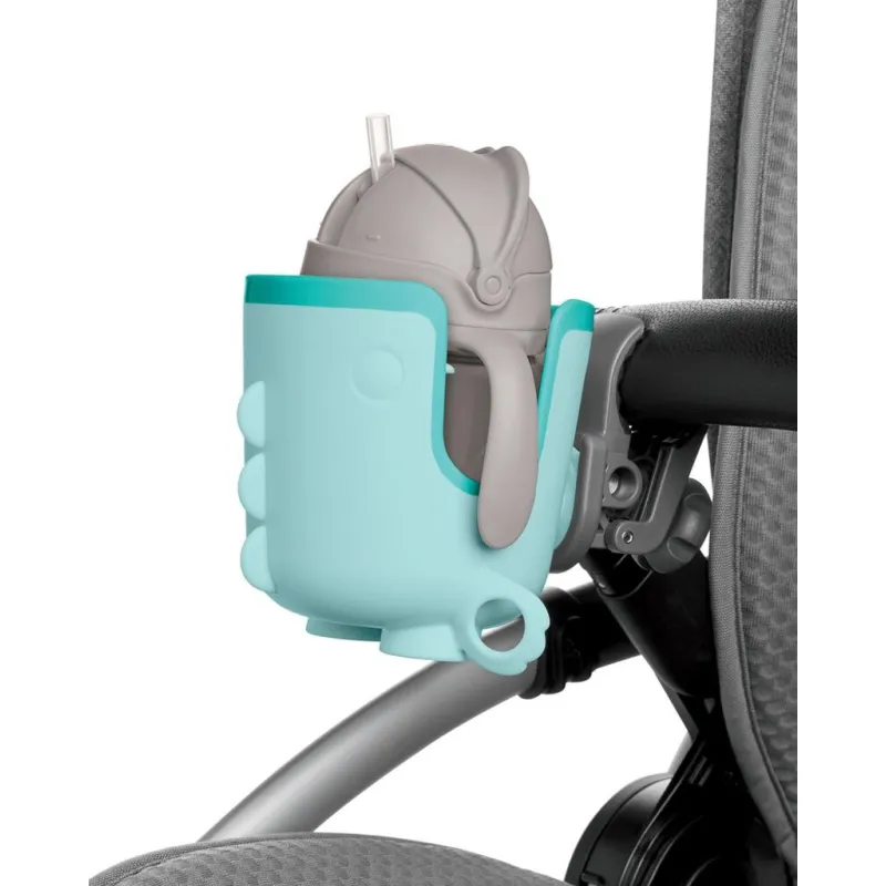 SKIP HOP Držák na nápoje univerzální Stroll & Connect