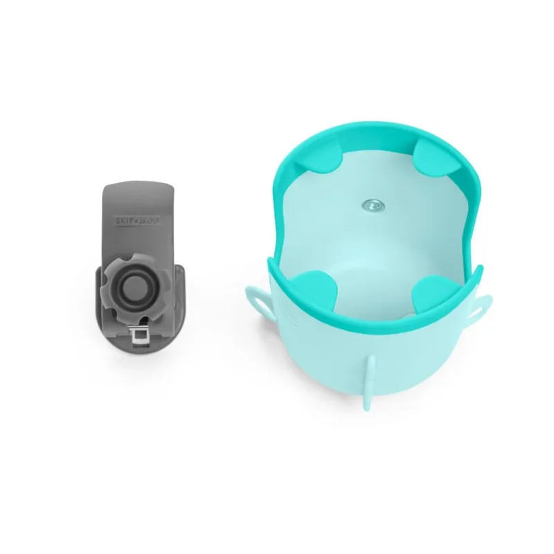SKIP HOP Držák na nápoje univerzální Stroll & Connect