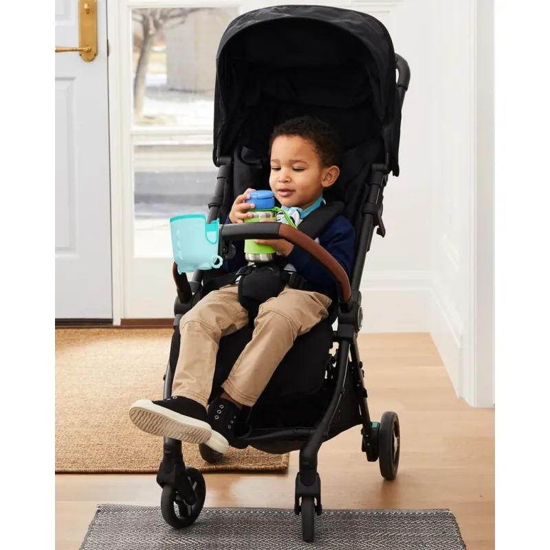 SKIP HOP Držák na nápoje univerzální Stroll & Connect