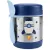 SKIP HOP Spark Style Termoska na jídlo se lžičkou/vidličkou 325 ml, 12m+