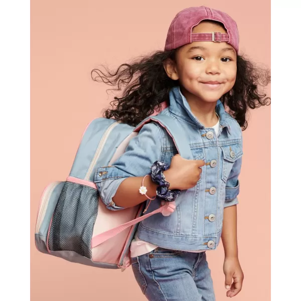 SKIP HOP Spark Style Batůžek do školky 3+