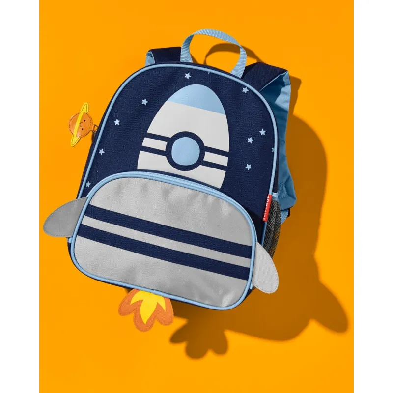 SKIP HOP Spark Style Batůžek do školky 3+