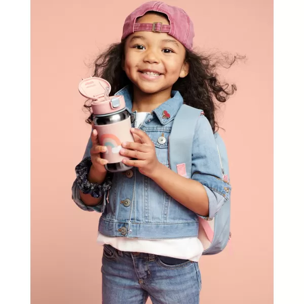 SKIP HOP Spark Style Batůžek do školky 3+