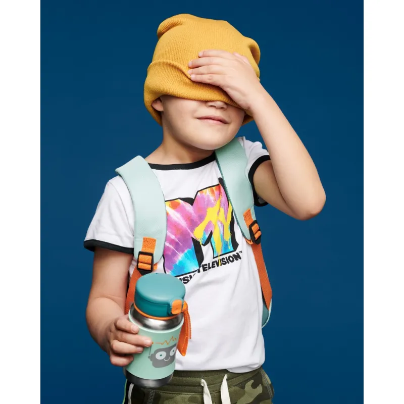 SKIP HOP Spark Style Batůžek do školky 3+