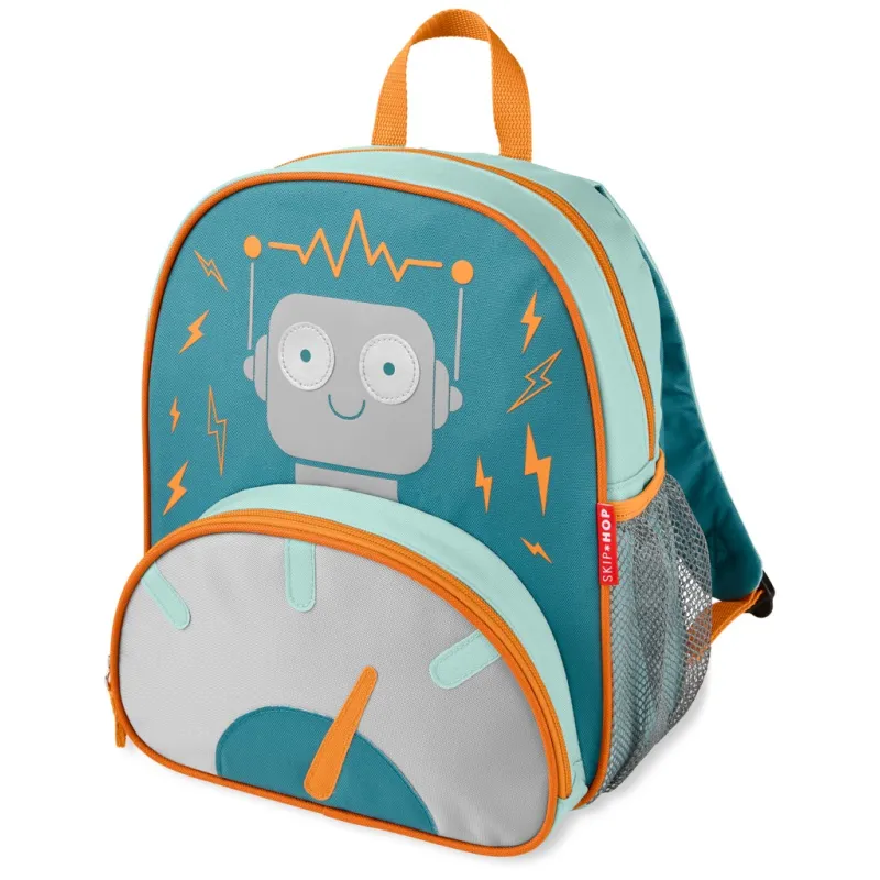 SKIP HOP Spark Style Batůžek do školky 3+
