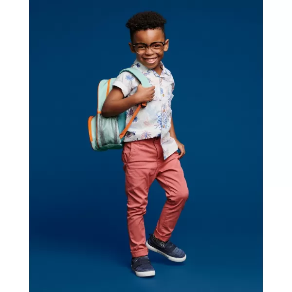 SKIP HOP Spark Style Batůžek do školky 3+