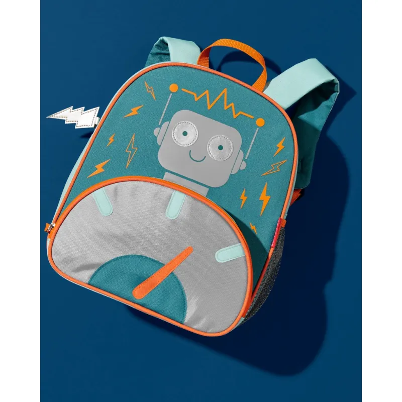 SKIP HOP Spark Style Batůžek do školky 3+