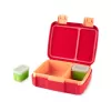 SKIP HOP Zoo Krabička na oběd Bento 3r+