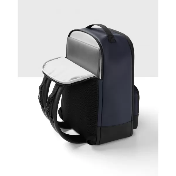 SKIP HOP Taška přebalovací/batoh Flex