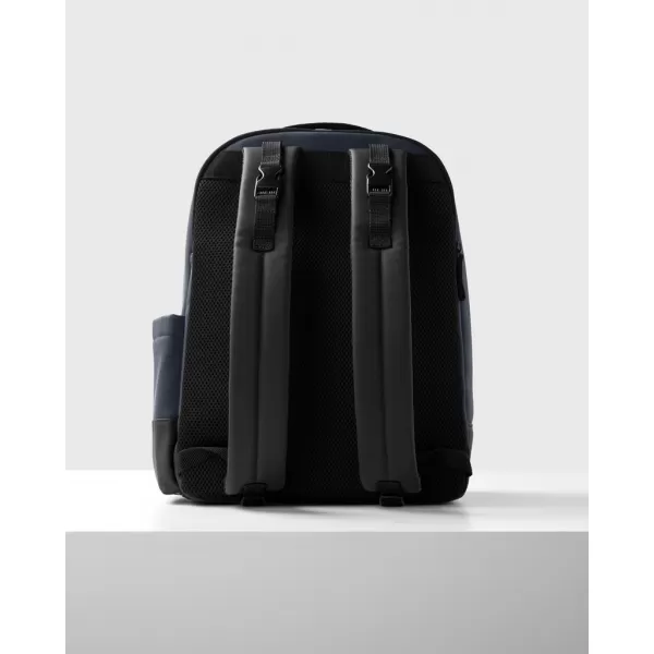 SKIP HOP Taška přebalovací/batoh Flex