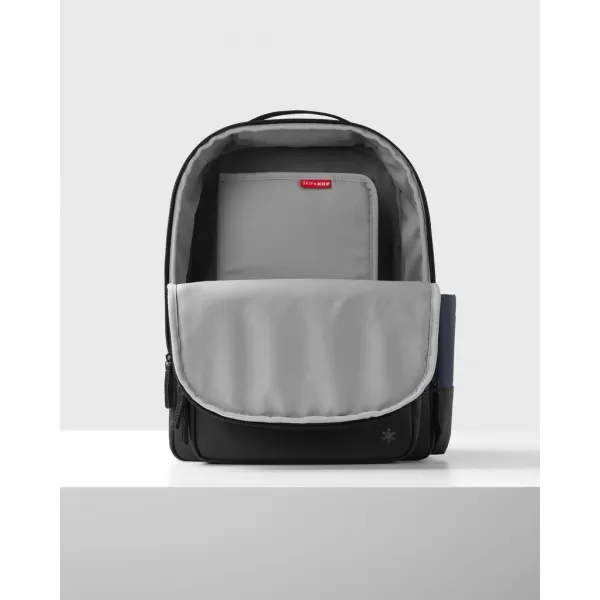 SKIP HOP Taška přebalovací/batoh Flex