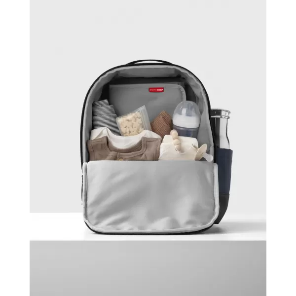 SKIP HOP Taška přebalovací/batoh Flex
