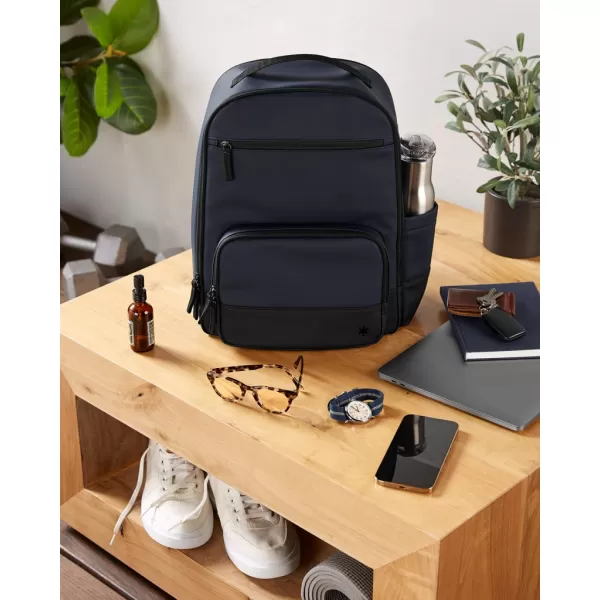 SKIP HOP Taška přebalovací/batoh Flex