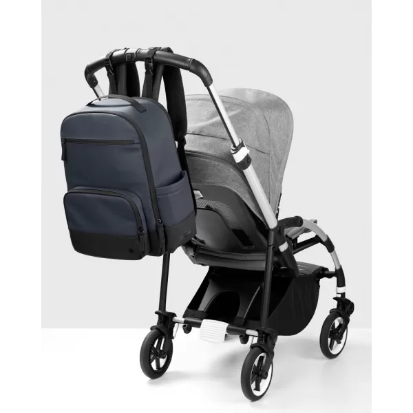 SKIP HOP Taška přebalovací/batoh Flex