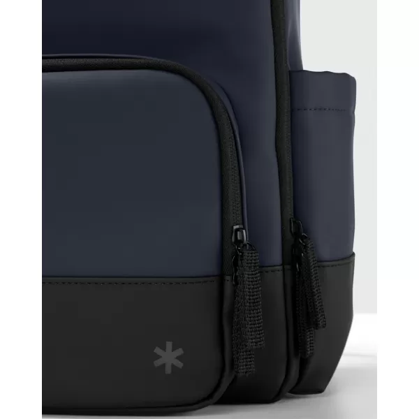 SKIP HOP Taška přebalovací/batoh Flex