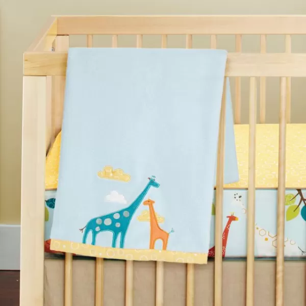 Skip Hop GS - Deka dětská