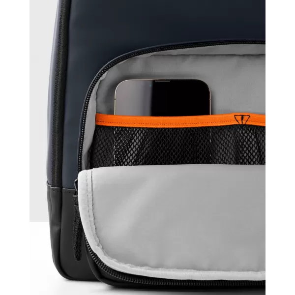 SKIP HOP Taška přebalovací/batoh Flex