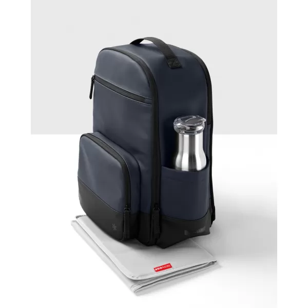 SKIP HOP Taška přebalovací/batoh Flex