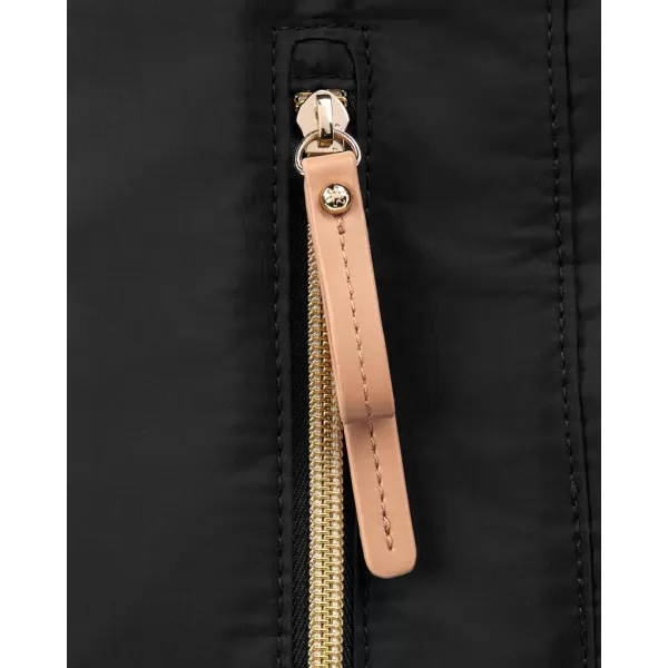 SKIP HOP Taška přebalovací/batoh 6v1 Suite Set