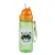 SKIP HOP Zoo Hrnek s brčkem PP bez PVC a BPA 12m+