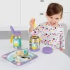 SKIP HOP Zoo Termoska na jídlo se lžičkou/vidličkou 325 ml, 3r+