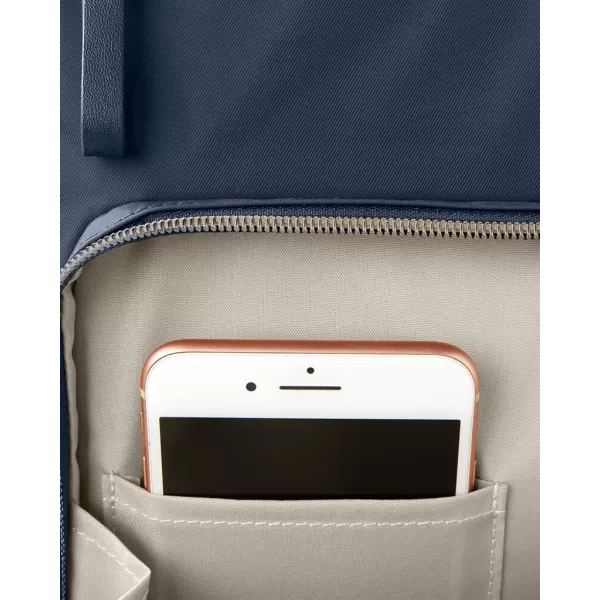 SKIP HOP Taška přebalovací/batoh Mainframe