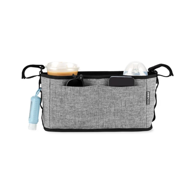 SKIP HOP Organizér na kočárek Grab&Go Ultra
