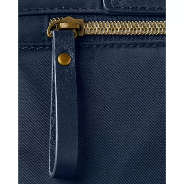 SKIP HOP Taška přebalovací/batoh Mainframe