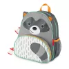 SKIP HOP Zoo Batůžek do školky 3r+