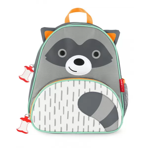 SKIP HOP Zoo Batůžek do školky 3r+