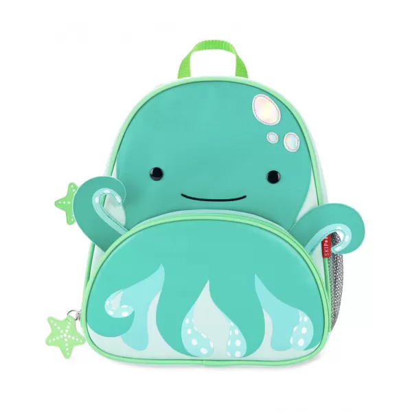 SKIP HOP Zoo Batůžek do školky 3+