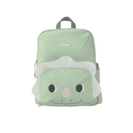 SKIP HOP Batůžek pro předškoláky Besties Squad Dino, 3r+