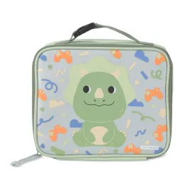SKIP HOP Taška na svačinu Besties Squad Jednorožec, 3r+
