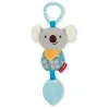 SKIP HOP Hračka závěsná na C kroužku Bandana Buddies Koala 0m+