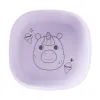 Barva Purple