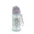 SKIP HOP Lahev s brčkem 355ml Besties Squad 12m+