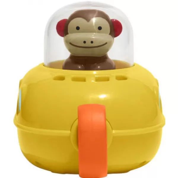 Skip Hop Zoo Ponorka