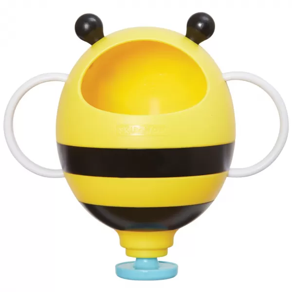 Skip Hop Zoo Vodní fontánka