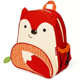 SKIP HOP Zoo Batůžek do školky 3r+