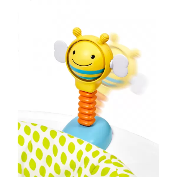 Skip Hop Skákadlo Explore&More 4m+